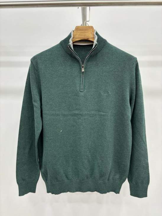 Picture of Boss Sweaters _SKUBossM-2XL12yr1043613